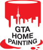 GTA Home Painting