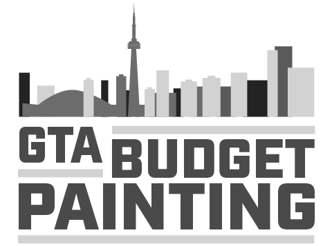 GTA Budget Painting